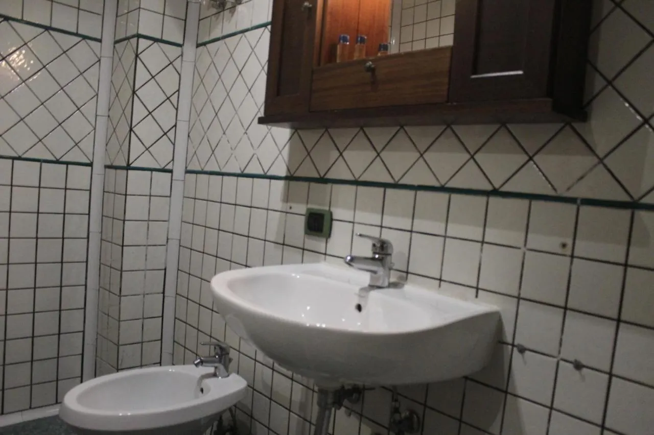 Napoli Story Villa Holiday home Naples